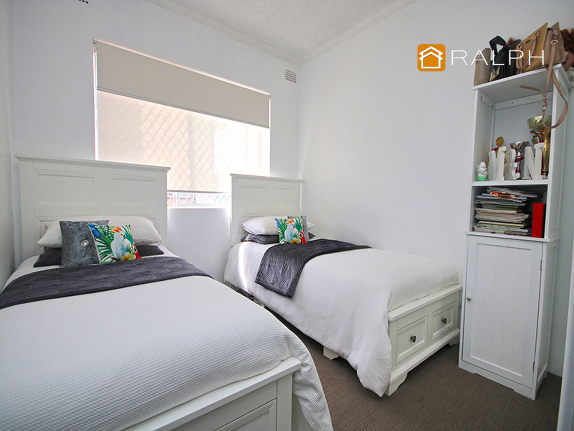 3 / 134 Ernest Street, Lakemba