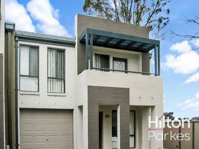 3 / 90 Parkwood Street, Plumpton
