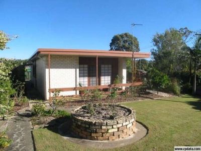 3 Lisbon Street, Maroochydore