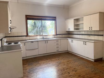 8 Oxford  Street, Forbes