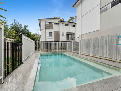 13 / 13 Mumford Road, Narangba