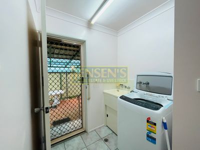 17 / 30 Hackett Terrace, Richmond Hill