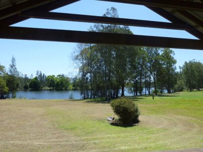 6 Riverview Place, Darawank
