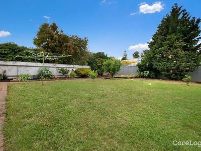 16 Morgala Drive, Holden Hill
