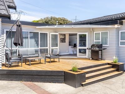 315 Te Moana Road, Waikanae