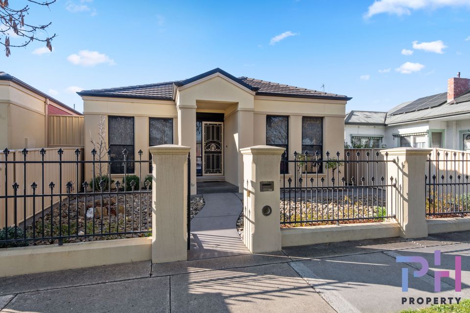 15B Somerville Street, Flora Hill