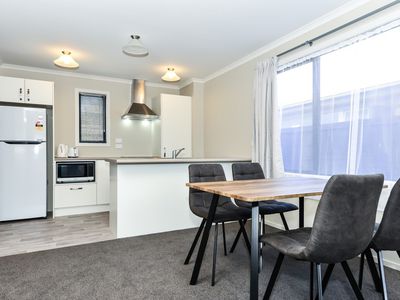 1 / 188 Ulster Street, Whitiora