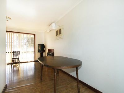 1A Carrington Street, Kalgoorlie