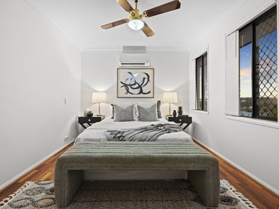 84 Claremont Parade, Forest Lake