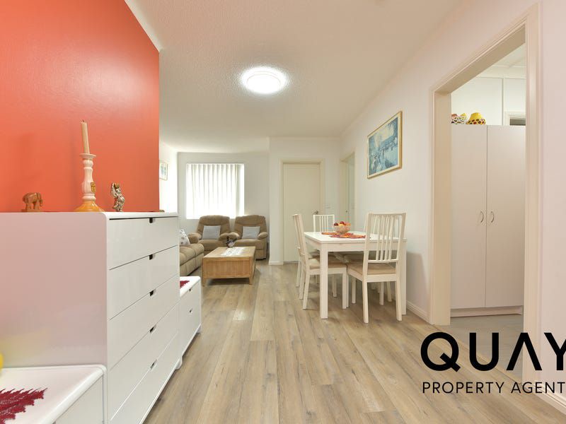 2 / 41 Castlereagh Street, Liverpool