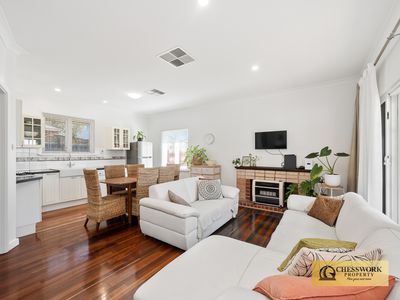 5A Hunt Street, Thornlie