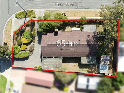 52 Bellbridge Drive, Hoppers Crossing