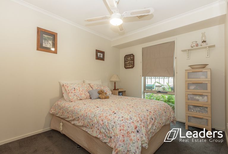 74 AMAROO DRIVE, Chelsea Heights