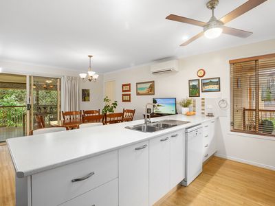 12 Friarbird Place, Pomona