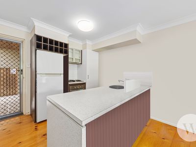 3 / 5 Todd Street, Taringa