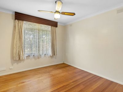 36 Butler Street, Seymour