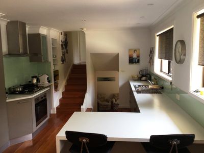 26 Alice Street, Forster