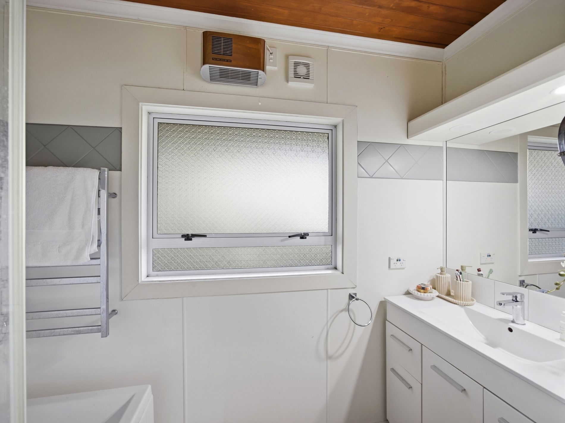 105 Royal Park Drive, Parklands