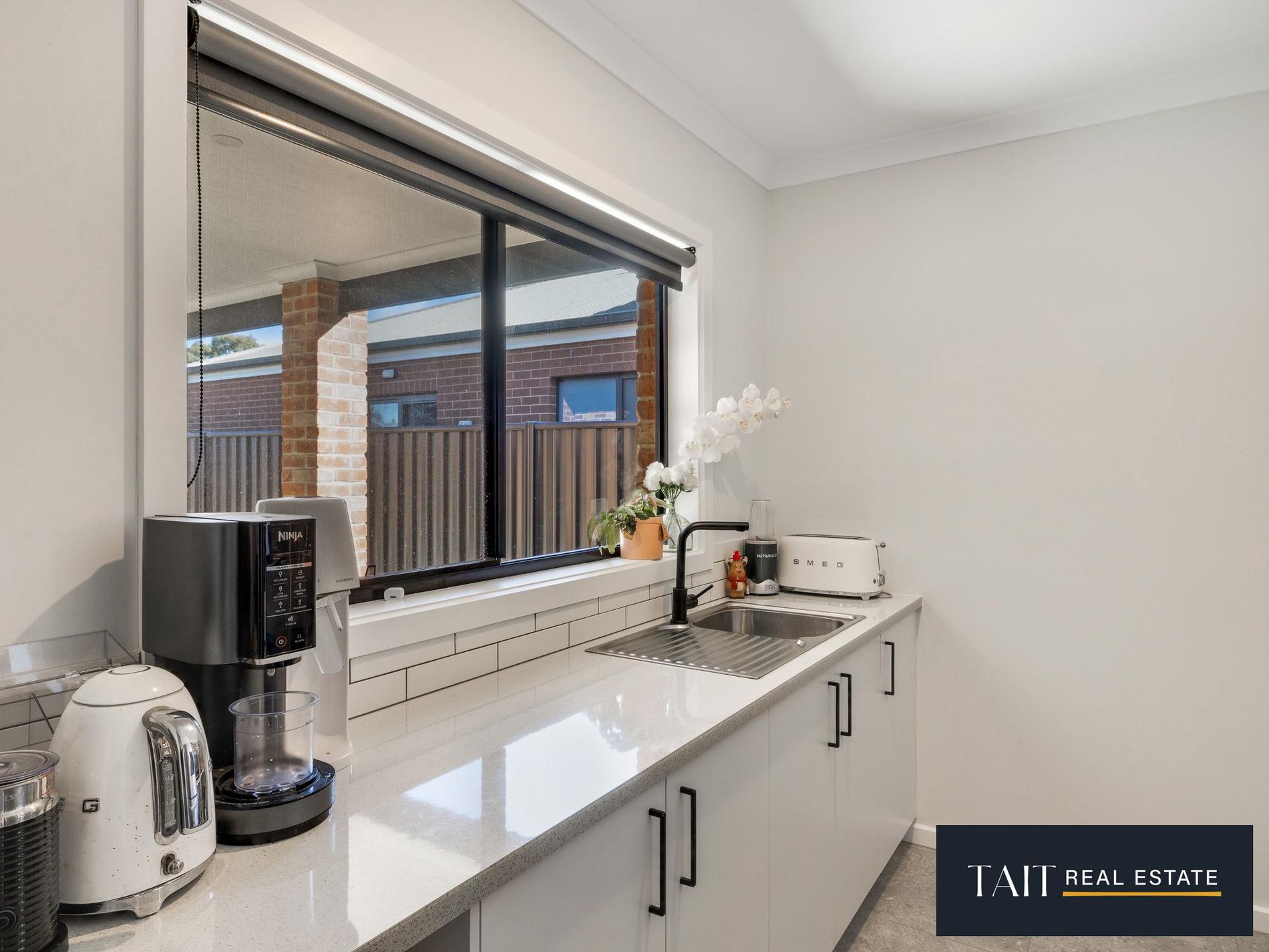 30 Sarakos Circuit, Wangaratta