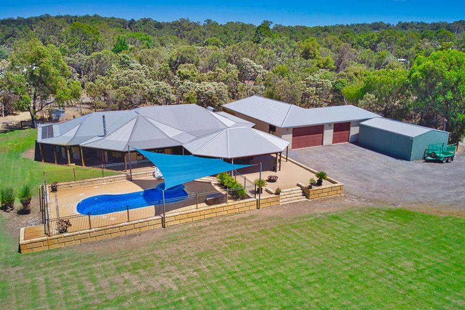 48 Diogenes Court , Baldivis