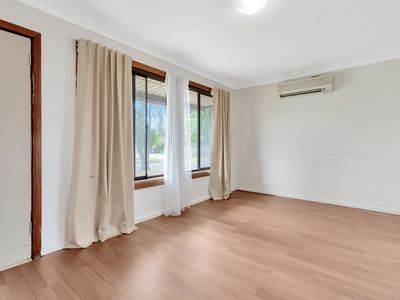32 & 32A Waratah Avenue, Casula