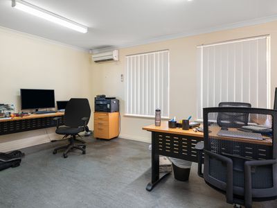 2 Epis Street, Broadwood