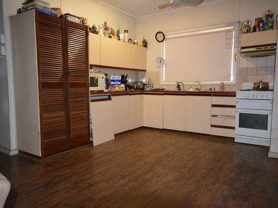 43 Greenfield Street, Boodarie