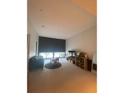 806 301 Botany Road, Zetland