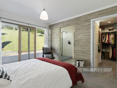 3165 Mansfield Woods Point Road, Jamieson