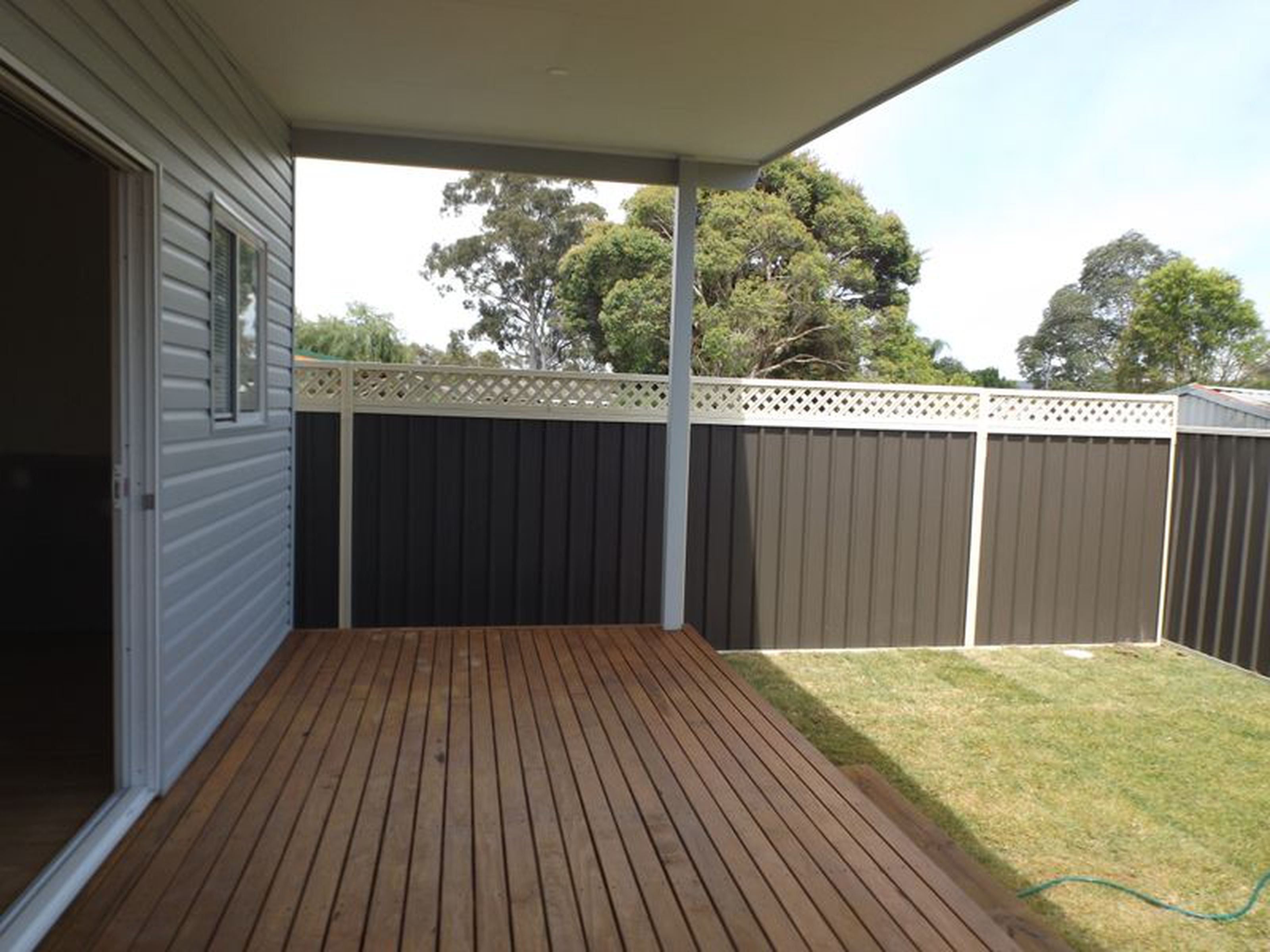 11A Cobb Avenue, JAMISONTOWN