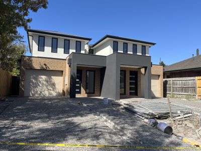 A / 17 Ulm Street , Laverton