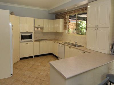 11B Heritage Close, Hallidays Point
