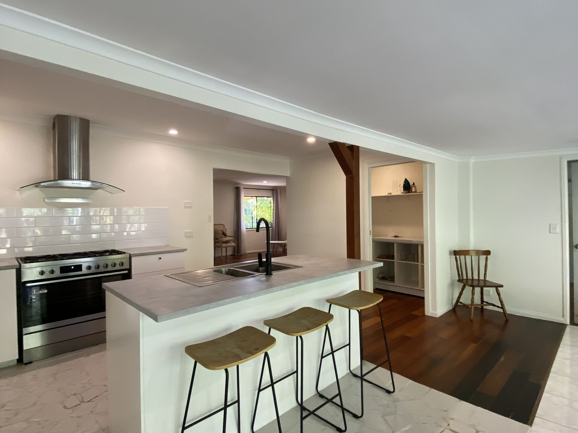 2 Narrogal Court, Ocean Shores