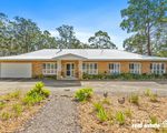 38 Reservoir Place, Wauchope