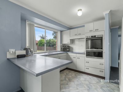 13 South Street, Ulladulla