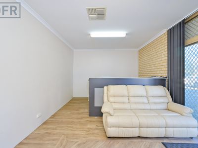 2 & 3 / 2 Seabrook Way, Medina