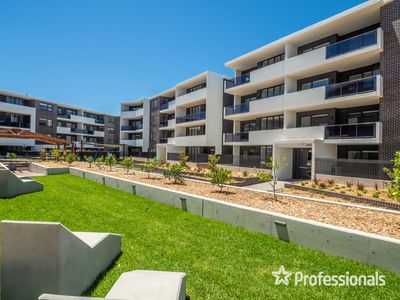 101 / 95 Grima Street, Schofields
