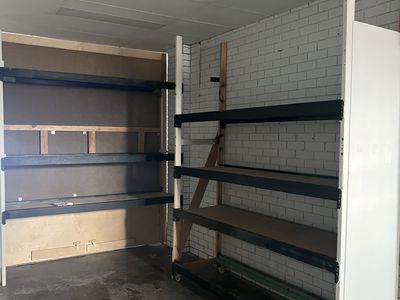 732 Nicholson Street, Fitzroy North