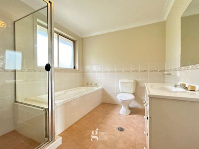 22 / 36 Mobbs Lane, Epping