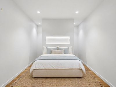 5 Eularminner Street, Carlton