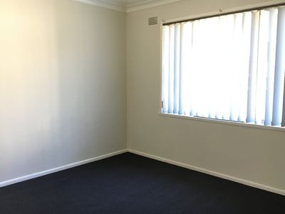 2 / 162 Pur Pur Avenue, Lake Illawarra