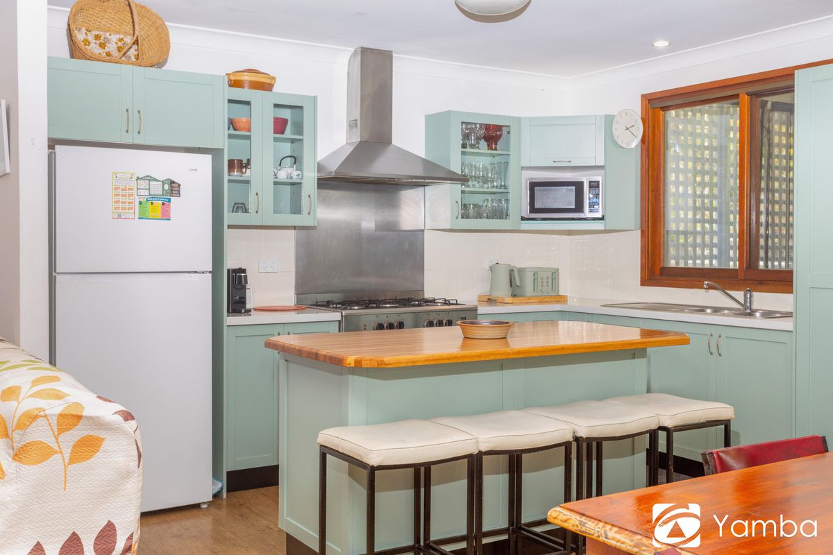 11 Ager Street, Yamba