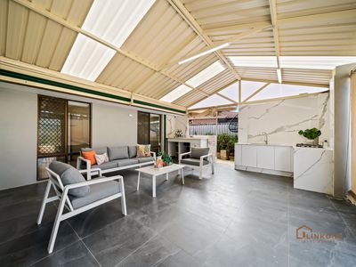 20 Pallas Place, Willetton