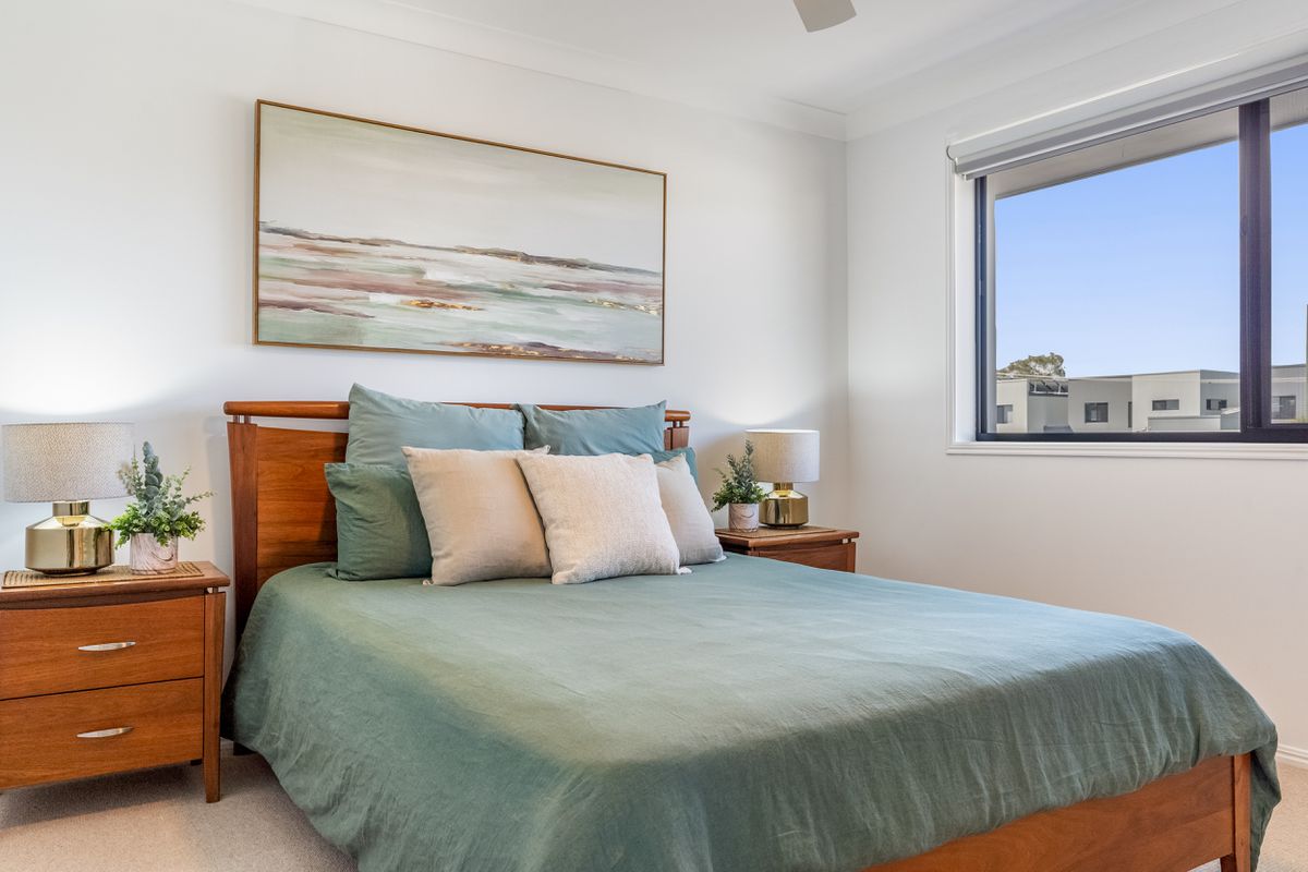 1 / 19 Hamilton Lane, Ballina