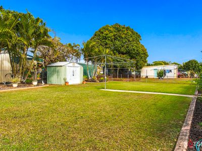 19 Richards Street, Svensson Heights