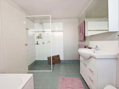 25 Boobialla Way, Kununurra