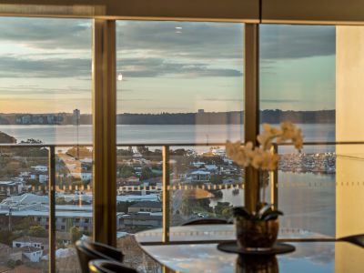 1803 / 908 Canning Highway, Applecross