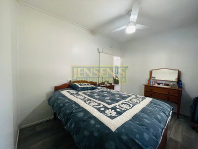 10 School Street, Charters Towers City