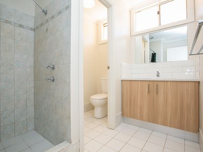 25 Paton Road, South Hedland