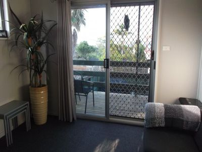 16 McCool Street, Warilla